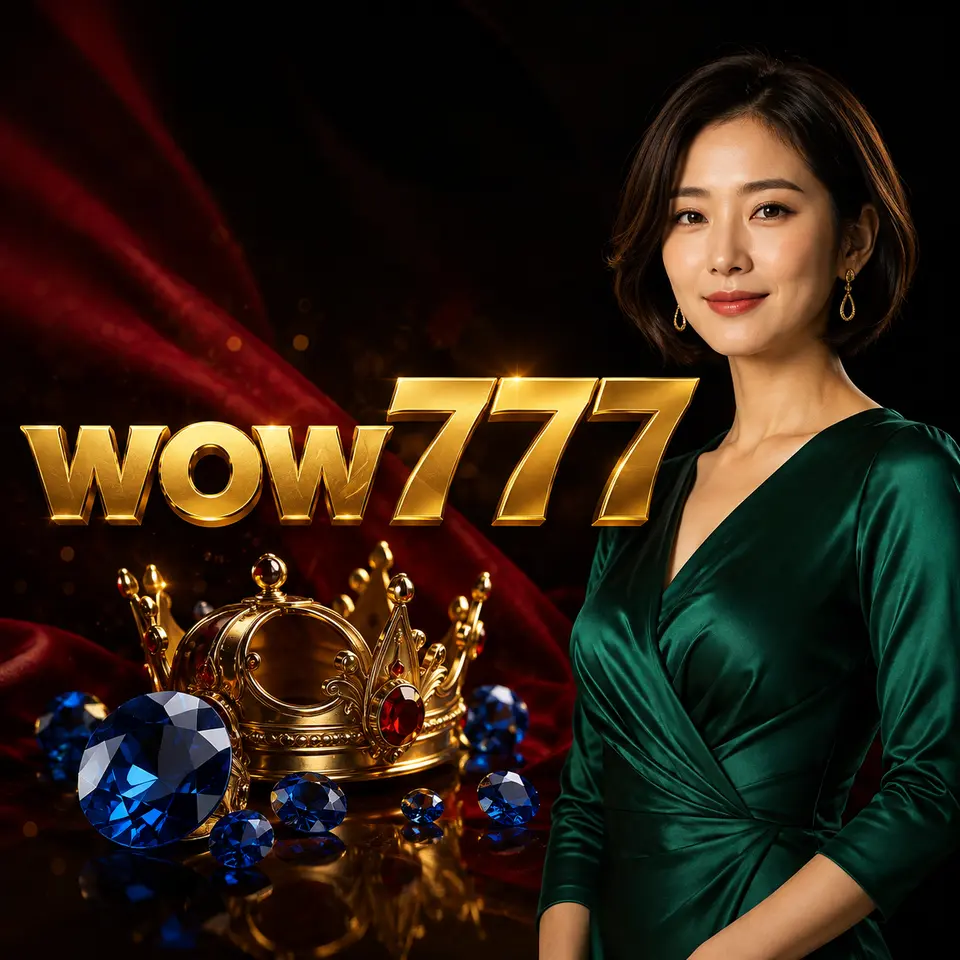 wow777 Masuk - wow777 Resmi